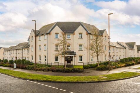 Bonnyrigg, EH19 - property photo