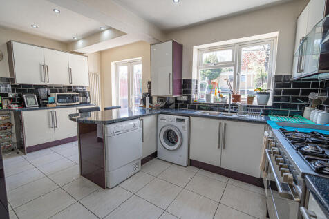 20250410-DSC03702...