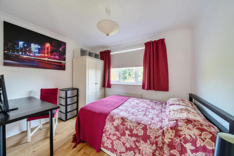 1358653-11-68d419...