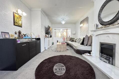 IMG_4073 (Large).jpg