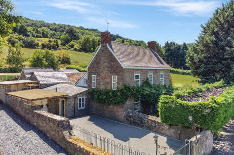 Delbourne Farm-74