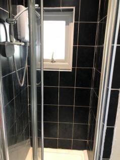 queensland-avenue-cv5-8fh-948101