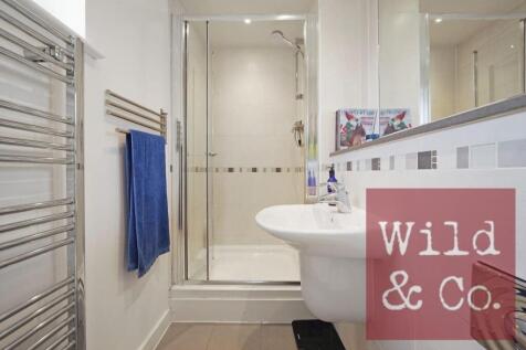 Wenlock Road - IAG9MLg5njmpYkBQIY4F.jpg