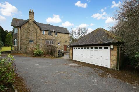 Residential Development for sale Image 4
