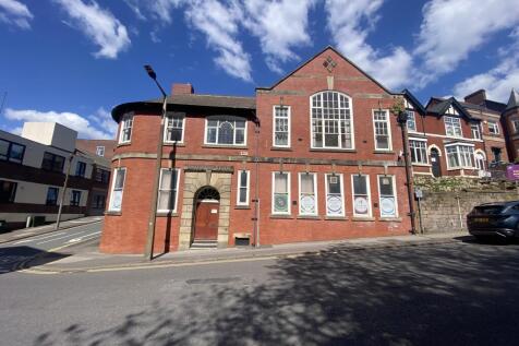 Commercial Property for sale Image 3