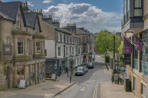 Commercial Property for sale Image 10