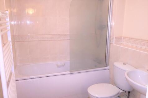 Photo 07