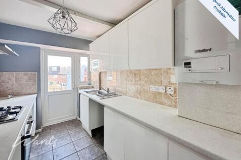 418dbab7-Rise 203...