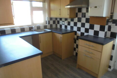 Norwich Close, LE12 photo 5