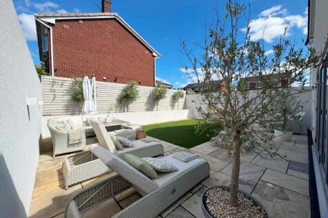 Property Image 56