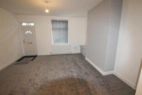 Gibb Street, Cowling photo 5