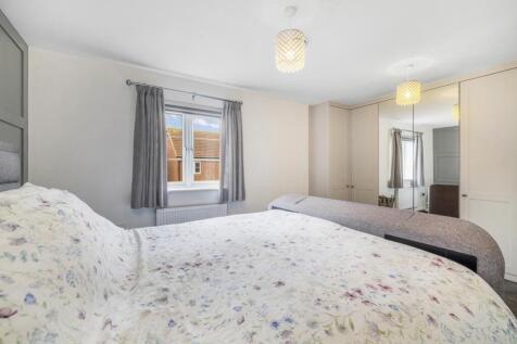 23 Top Farm Avenue (Navenby)-26