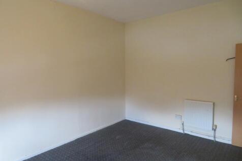 Whitworth Road, Rochdale, OL12 photo 5