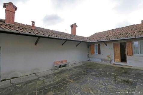 Property Image 51
