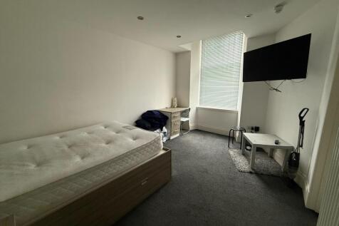 Roseangle, West End, Dundee, DD1 photo 4