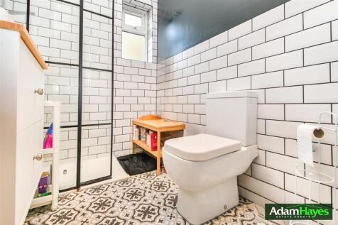 DSC_2353_cleanup (1).jpg