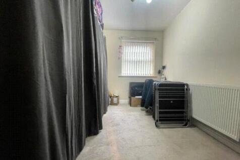Liscard Road, Wallasey, Merseyside, CH44 photo 5