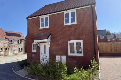 Plot 296 front.jpeg