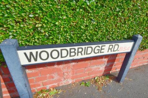 Street sign (1) (1).jpg