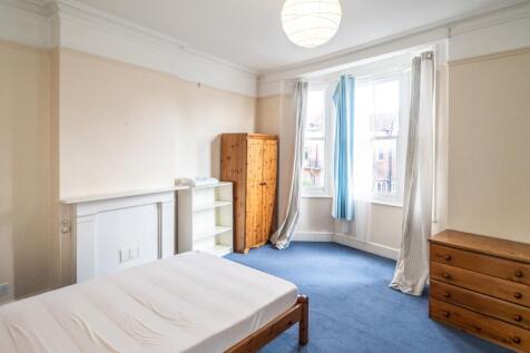 Union Road, Leamington Spa, Warwickshire, CV32 photo 4