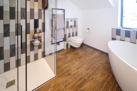 Parry Landlooe Bridge Farm-34.jpg