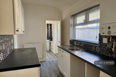 Mulgrave St, Stoke-On-Trent, ST1 photo 5