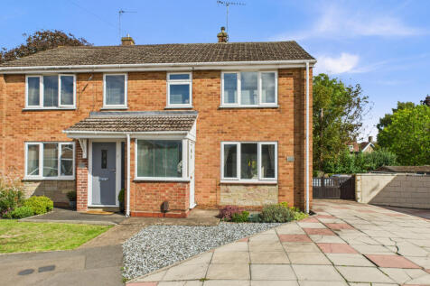 Derby, DE1 - property photo