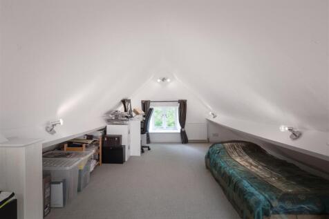 untitled (18 of 21).jpg