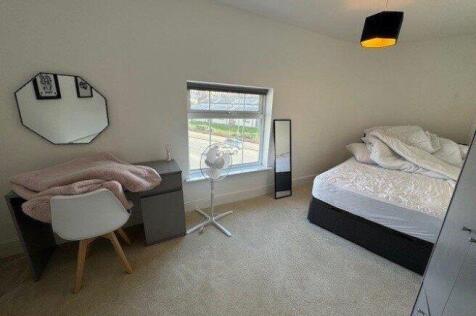 carlton-road-ng3-2dg-1056169