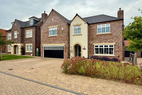 Sold Property Image