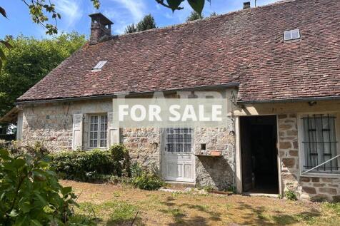 Property Image 1