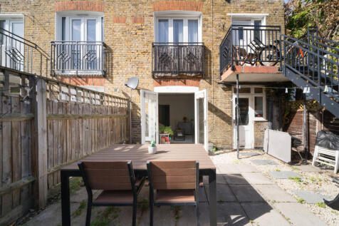 Garden 2