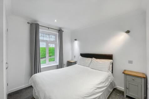 80 ATLANTIC REACH,  Atlantic Reach, Newquay, Cornwall, TR8 4LX