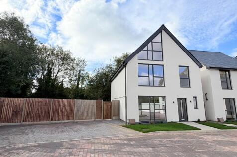 Plot 5
