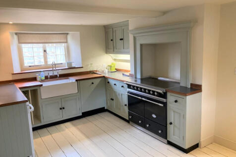 Blakeney Road, Holt, Norfolk, NR25 photo 3