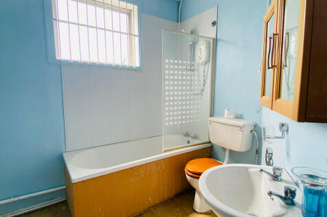 Takeaway for sale Image 10