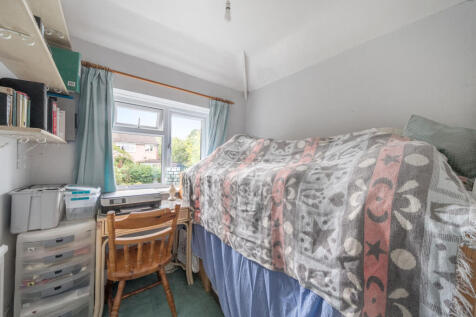 1326758-18-688116...