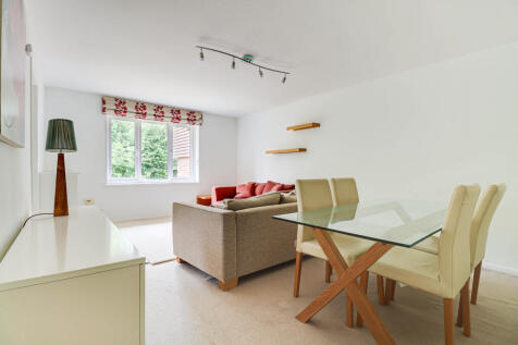 Lounge/Diner