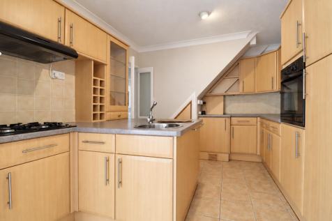 Kitchen (3).png