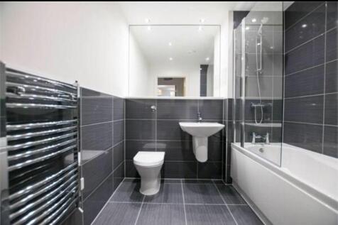 Douglas House, Prospect Place, Cardiff photo 5