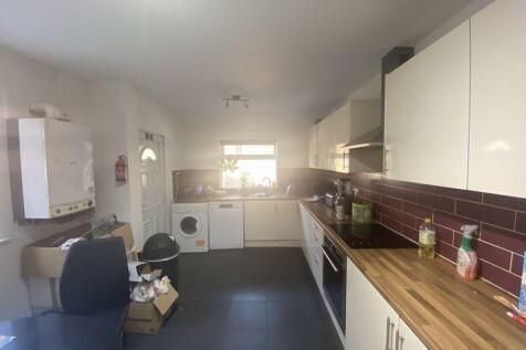 Kimbolton Avenue, Nottingham photo 3