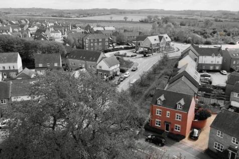 Drone View