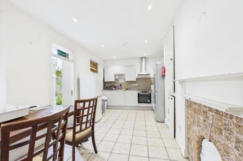 CAM03974G0-PR0188...