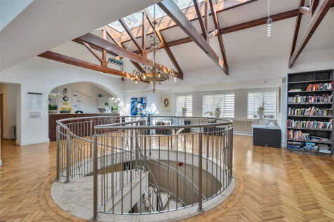 Property Image 23