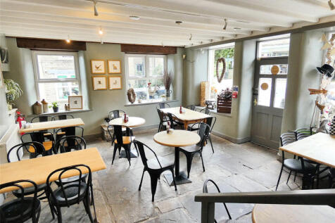 Cafe for sale Image 3