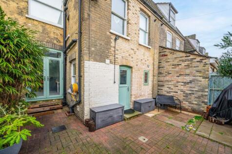 Property Image 21