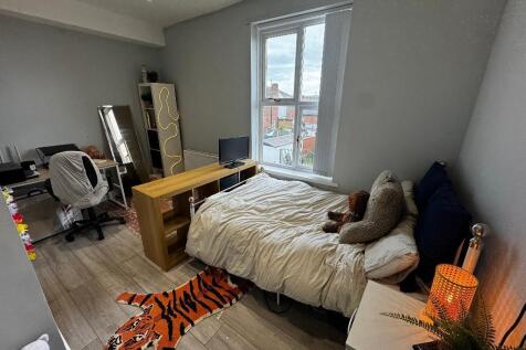 Nadine Street, Salford, M6 5WG photo 4
