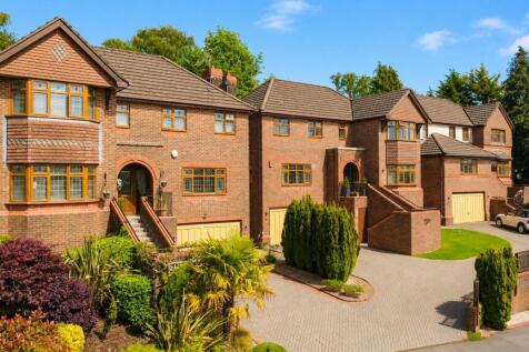 Property Image 26
