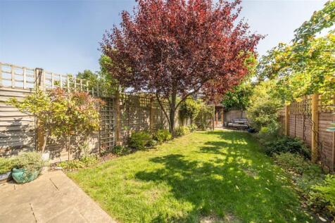 Property Image 13