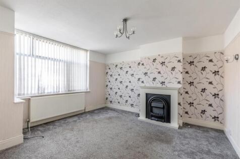 Maple Road, Horfield Living Room.jpg